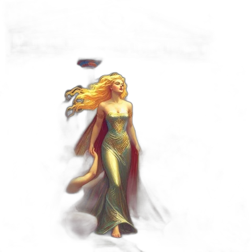 dress, crown, dragon, jewelry transparent PNG cut-out