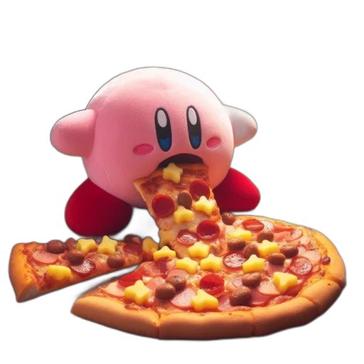 food, animal, weapon, creature transparent PNG cut-out