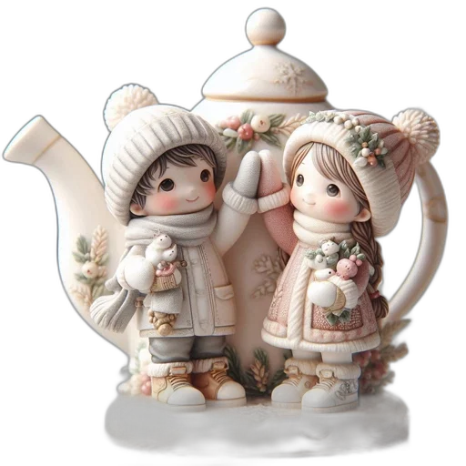 3d render, photorealistic, oil painting, fantasy art transparent PNG cut-out