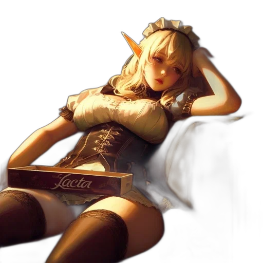 dragon, sword, furniture, staff transparent PNG cut-out