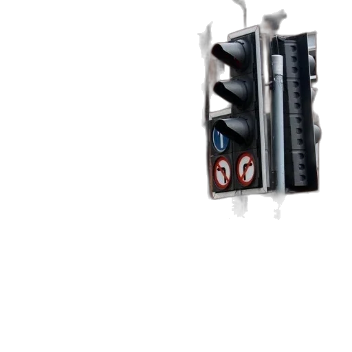 weapon, robot, staff, car transparent PNG cut-out