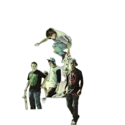 staff, creature, umbrella, concept art transparent PNG cut-out