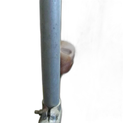 staff, sword, weapon, umbrella transparent PNG cut-out