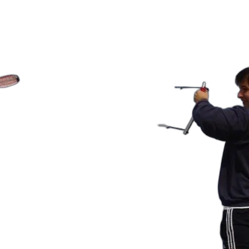 staff, weapon, sword, umbrella transparent PNG cut-out