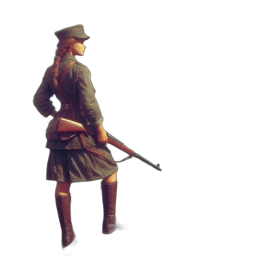 staff, weapon, hat, sword transparent PNG cut-out