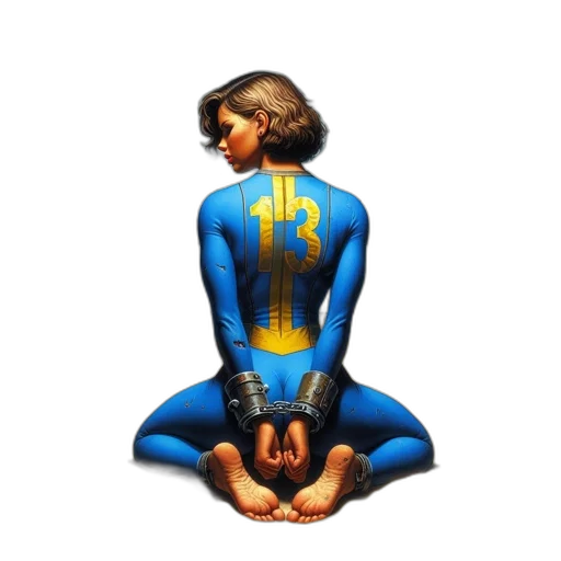 jewelry, comic book art, concept art, pixel art transparent PNG cut-out