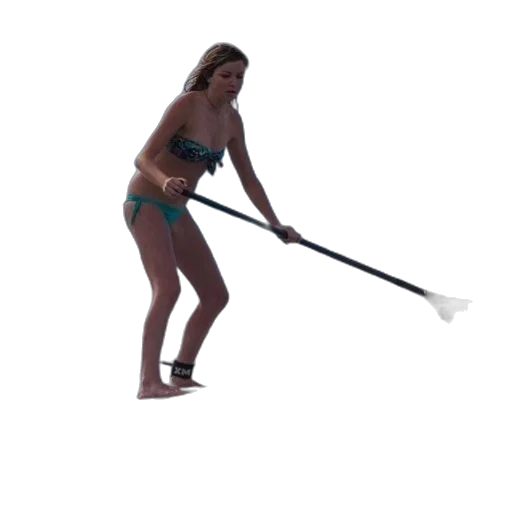 staff, weapon, umbrella, sword transparent PNG cut-out