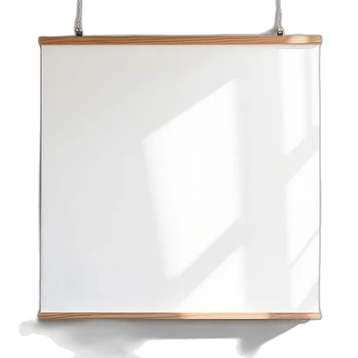 furniture, staff, jewelry, umbrella transparent PNG cut-out
