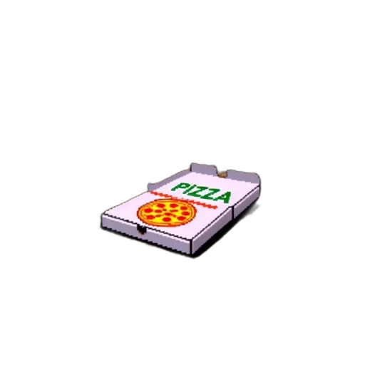 robot, jewelry, weapon, food transparent PNG cut-out