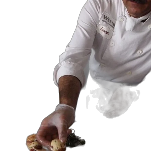 staff, food, weapon, animal transparent PNG cut-out