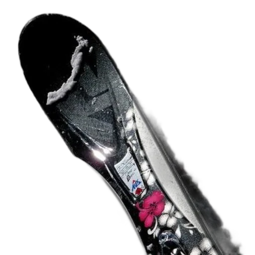 shoes, jewelry, weapon, sword transparent PNG cut-out
