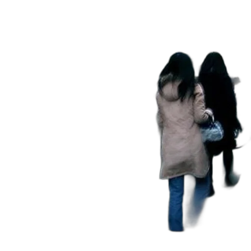 jacket, umbrella, shoes, mask transparent PNG cut-out