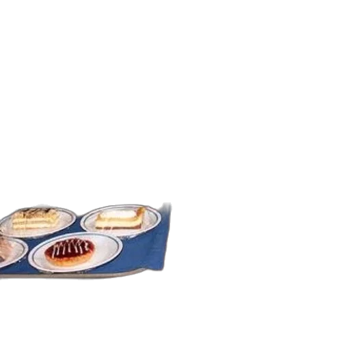 jewelry, food, furniture, crown transparent PNG cut-out