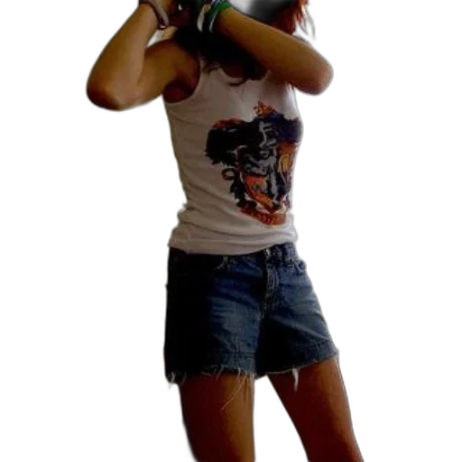 staff, weapon, sword, robot transparent PNG cut-out