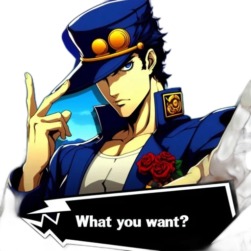 weapon, hat, staff, concept art transparent PNG cut-out