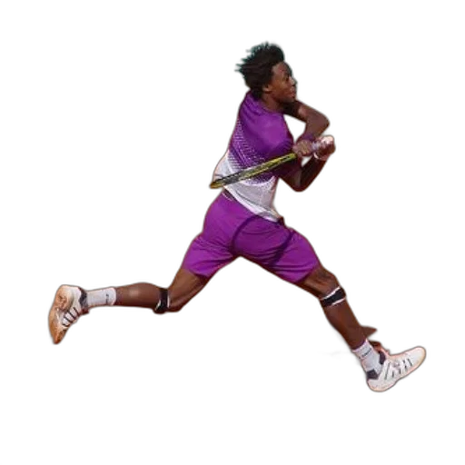 staff, shoes, weapon, 3d render transparent PNG cut-out