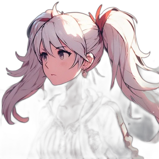 crown, face, staff, hair transparent PNG cut-out