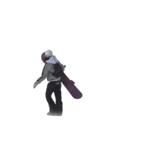 robot, staff, creature, 3d render transparent PNG cut-out
