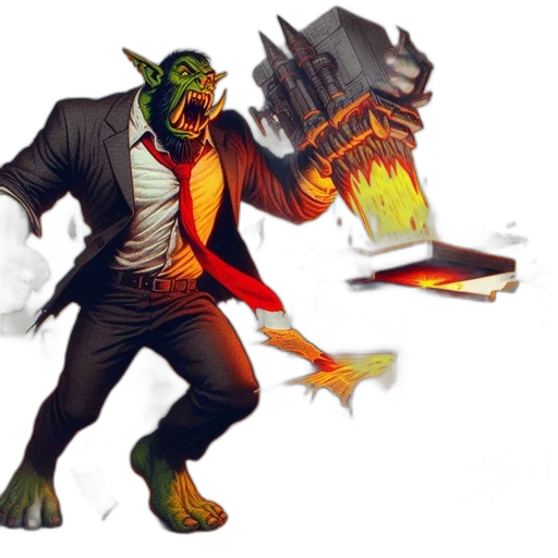 mask, concept art, fantasy art, comic book art transparent PNG cut-out