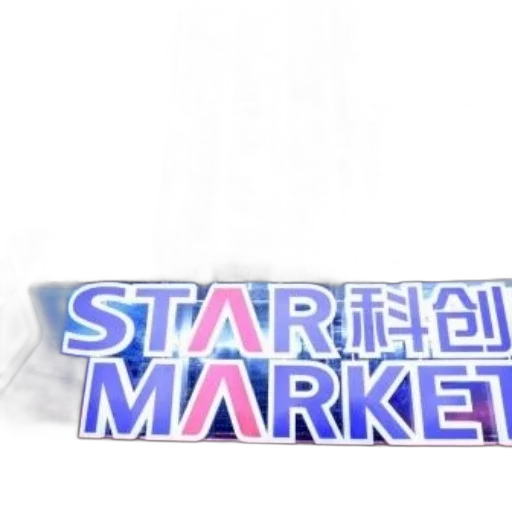 staff, vaporwave, 3d render, image transparent PNG cut-out