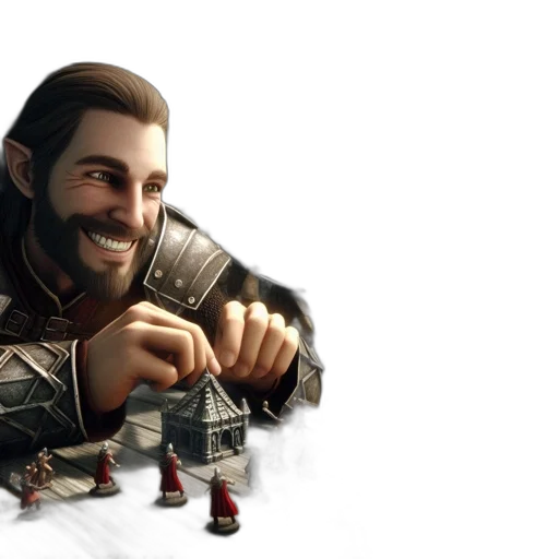 sword, weapon, jacket, face transparent PNG cut-out