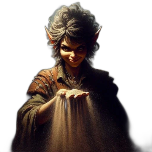 dragon, face, fantasy art, concept art transparent PNG cut-out
