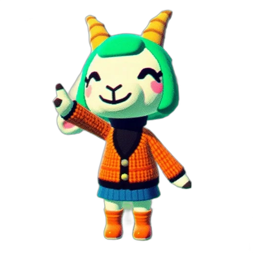 staff, dragon, weapon, animal transparent PNG cut-out