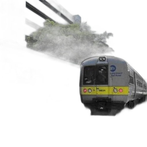 photorealistic, 3d render, concept art, fog transparent PNG cut-out