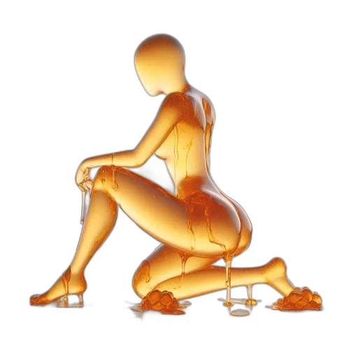 furniture, jewelry, staff, robot transparent PNG cut-out