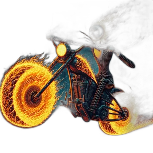 dragon, robot, weapon, animal transparent PNG cut-out