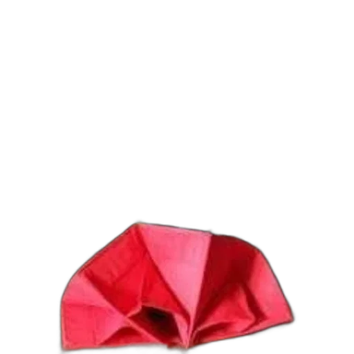 hat, umbrella, jewelry, crown transparent PNG cut-out