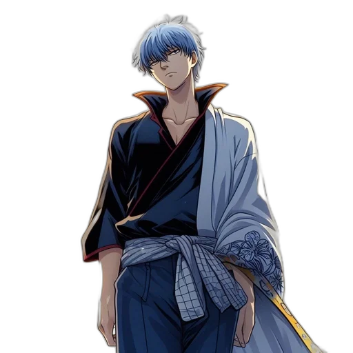 staff, sword, concept art, anime transparent PNG cut-out