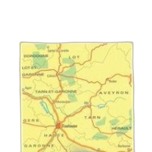 staff, weapon, map, midi-pyrenees transparent PNG cut-out