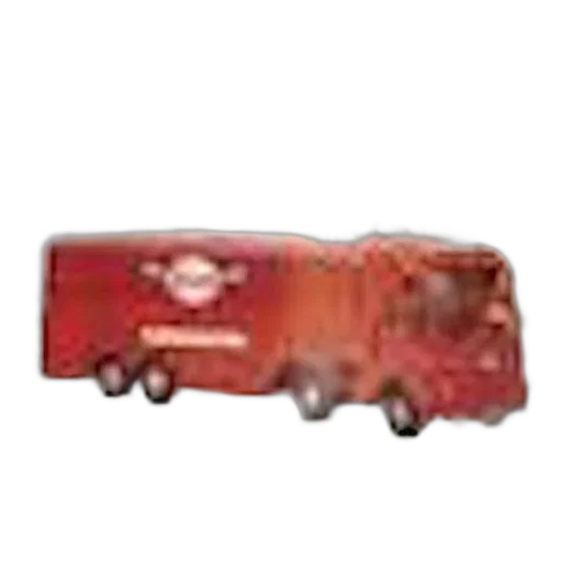car, weapon, furniture, 3d render transparent PNG cut-out