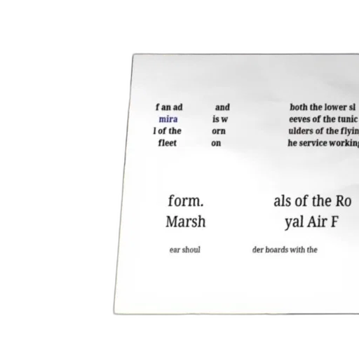 text, overlay, image, reads transparent PNG cut-out