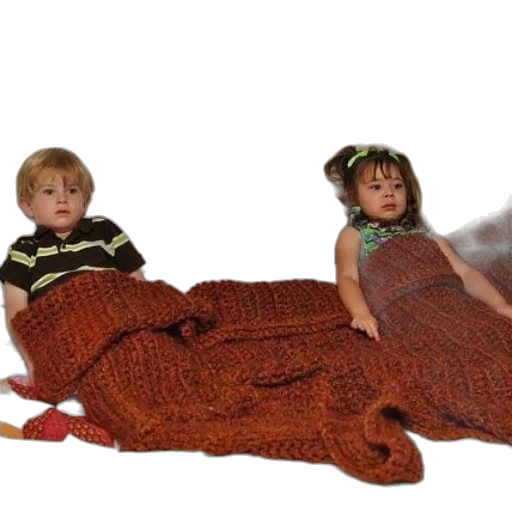 dress, creature, outer space, two transparent PNG cut-out