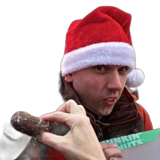 staff, weapon, sword, hat transparent PNG cut-out