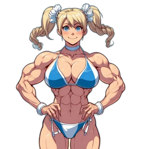 weapon, robot, pixel art, anime transparent PNG cut-out
