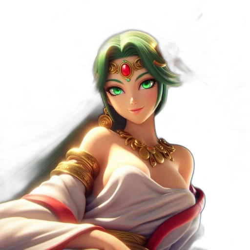 crown, jewelry, dress, weapon transparent PNG cut-out