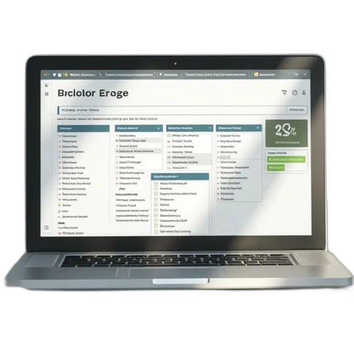 screenshot, table, showing, group transparent PNG cut-out