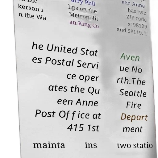 united, states, postal, service transparent PNG cut-out