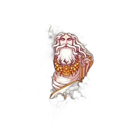 jewelry, crown, mask, dragon transparent PNG cut-out