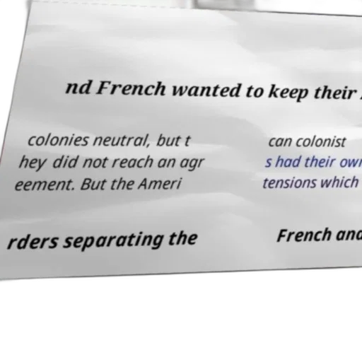 historical, document, discussing, neutrality transparent PNG cut-out
