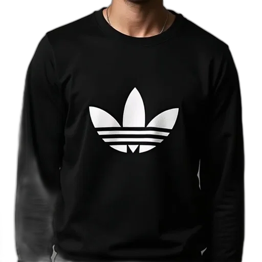 jacket, 3d render, photorealistic, concept art transparent PNG cut-out
