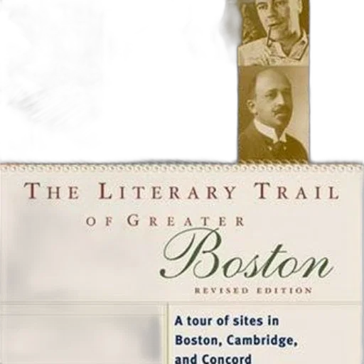 city street, literary, trail, greater transparent PNG cut-out