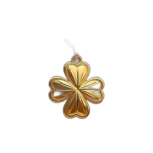 jewelry, flower, crown, gold transparent PNG cut-out