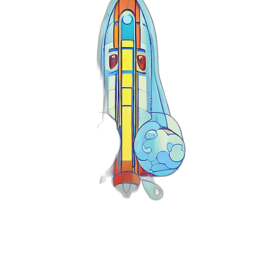 weapon, umbrella, staff, sword transparent PNG cut-out