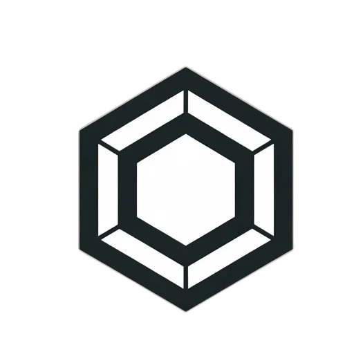 staff, robot, furniture, crown transparent PNG cut-out