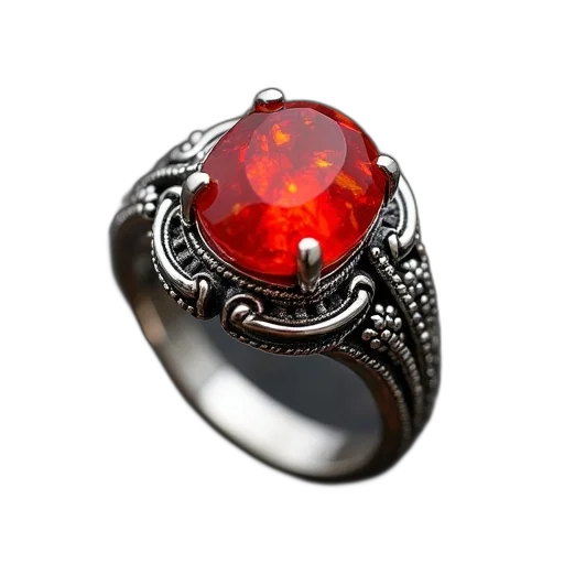 jewelry, crown, 3d render, photorealistic transparent PNG cut-out