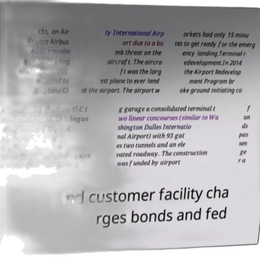 image, text-based, description, salt transparent PNG cut-out